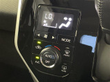 気になる車はすぐにお問い合わせください!画面右側の0066から始まる無料ダイヤルからお問い合わせ下さい!専門スタッフがお車のご質問にお答えいたします!