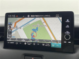 ヴェゼル 1.5 ハイブリッド Z 修復歴無し