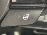 気になる車はまずはお気に入り登録をお願いいたします!