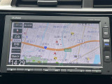 フィット 1.3 13G Lパッケージ 修復歴無し