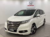 東北六県をカバーする『ホンダモビリティ東北』の全在庫のご商談も、ご希望に合わせて可能です。お気軽にお問い合わせ下さい。なお、当店では転売目的でのご購入はお断りさせて頂きます。ご了承ください。