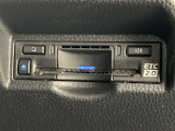 気になる車はすぐにお問い合わせください!画面右側の0066から始まる無料ダイヤルからお問い合わせ下さい!専門スタッフがお車のご質問にお答えいたします!
