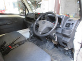 ハイゼットトラック スタンダード 4WD 