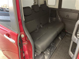 商談ルームにはキッズルームも完備しています☆お子様連れでもゆっくりとお車をお選びいただけます!