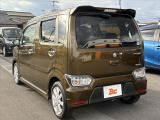自動車保険(損保ジャパン)の代理店でもございますので、お気軽にご相談下さい。TEL:087-802-3973