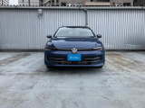 ゴルフヴァリアント TDI スタイル ディーゼル 