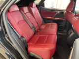 みなさまのお車選びのお手伝いをさせてください!スタッフ一同心よりご来店、お問い合わせをお待ちしております!