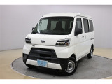 ご商談の際は、展示車のご確認をお願いしております。
