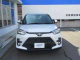 ライズ 1.0 G 