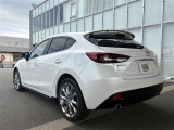 【カーセンサー】カーセン・カーセンサー・かーせん・かーせんさーのお車探しは当店にお任せください!北陸/福井/石川/岐阜/愛知/滋賀/坂井/越前/鯖江/敦賀/大野/小浜/あわら/勝山/丹生郡越前町/