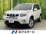 4WD 純正ナビ 前後列シートヒーター レザー調シート スマートキー