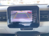 【カーセンサー】カーセン・カーセンサー・かーせん・かーせんさーのお車探しは当店にお任せください!北陸/福井/石川/岐阜/愛知/滋賀/坂井/越前/鯖江/敦賀/大野/小浜/あわら/勝山/丹生郡越前町/