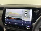 RX 500h Fスポーツパフォーマンス 4WD 本革シート