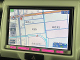 気になる車はすぐにお問い合わせください!画面右側の0066から始まる無料ダイヤルからお問い合わせ下さい!専門スタッフがお車のご質問にお答えいたします!