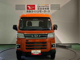 ご覧いただきありがとうございます!安心保証付きの展示車を多数揃えておりますのでお気軽にお尋ねください。