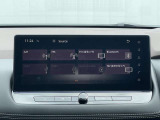Bluetooth接続可能!お好きな音楽を聴くことができます☆