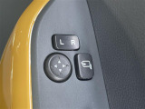 気になる車はすぐにお問い合わせください!画面右側の0066から始まる無料ダイヤルからお問い合わせ下さい!専門スタッフがお車のご質問にお答えいたします!