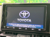 RAV4  ハイブリッドG