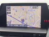 みなさまのお車選びのお手伝いをさせてください!スタッフ一同心よりご来店、お問い合わせをお待ちしております!