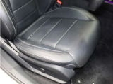 禁煙車ですので焦げや臭いなどはございません。気持良くお乗り頂けます。
