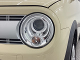 お車をお探しのお客様、ご購入までの流れや疑問点など一つ一つ丁寧にご説明させていただきます。 お客様にご納得頂ける一台を一緒にお探しいたしますので、当店へ是非どうぞ!