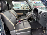 この度はスズキフロンテの  ご覧いただきまして誠にありがとうございます。お客様のお車選びのサポートをさせていただきます!!気になる所やご不明な点がございましたらお気軽にお申し付け下さい。