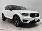 ご覧いただきありがとうございます。BMW正規販売代理店(株)モトーレン東都が運営するダイワグループCPOでございます。 0078-6003-830577  までお気軽にご連絡ください。