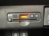気になる車はすぐにお問い合わせください!画面右側の0066から始まる無料ダイヤルからお問い合わせ下さい!専門スタッフがお車のご質問にお答えいたします!