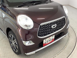 【下取買取もご相談下さい】今回がお車のお乗換えで下取車があるお客様へ。下取・買取においても決して他社には負けません!!もちろん査定も無料ですので併せてお気軽にお声がけ下さい♪