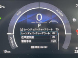 ガラスコーティング、ナビゲーション、ETCなど、その他のパーツの取り付けお見積もりのご相談も承っております!!クルマのこと何でもお任せください!