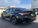 中古車は同じ内容の車は出てきません!!!そのとき勝負です!