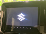 【純正9型ナビ】人気の純正ナビを装備。オーディオ機能も充実しており、Bluetooth接続すればお持ちのスマホやMP3プレイヤーの音楽を再生可能!毎日の運転がさらに楽しくなります!!