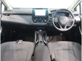 『まるごとクリーニング』施工済みで、キレイ・清潔な車となっております。