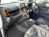 気になる車はまずはお気に入り登録をお願いいたします!