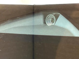 【スマートブレーキサポート】走行中に前方の車両等を認識し、衝突しそうな時は警報とブレーキで衝突回避と被害軽減をアシスト。より安全にドライブをお楽しみいただけます。