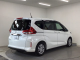 ☆遠方のお客様へのお願い…弊社は基本、現車を、ご確認いただける方のみの販売とさせていただきます。(納車後、納得してお乗りいただくためにご協力くださいませ☆