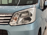 お車をお探しのお客様、ご購入までの流れや疑問点など一つ一つ丁寧にご説明させていただきます。 お客様にご納得頂ける一台を一緒にお探しいたしますので、当店へ是非どうぞ!