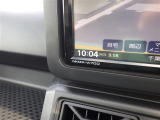ガラスコーティング、ナビゲーション、ETCなど、その他のパーツの取り付けお見積もりのご相談も承っております!!クルマのこと何でもお任せください!