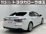 トヨタの中古車は納車前の点検整備と1年間走行距離無制限のロングラン保証付!有償で最長3年間まで延長可能!