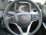 スペーシアベース XF 4WD 
