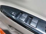 ☆お問い合わせの際は便利なカーセンサーフリーダイヤル0078-6002-823031をご利用下さい☆