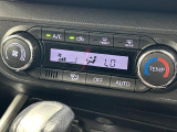 みなさまのお車選びのお手伝いをさせてください!スタッフ一同心よりご来店、お問い合わせをお待ちしております!
