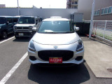 スイフト 1.2 XG 