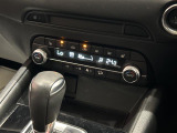 気になる車はまずはお気に入り登録をお願いいたします!