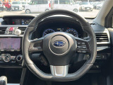 レヴォーグ 1.6 GT アイサイト プラウドエディション 4WD 4WD 修復歴無し