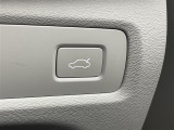 商談ルームにはキッズルームも完備しています☆お子様連れでもゆっくりとお車をお選びいただけます!
