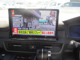 11.4インチコネクトナビ