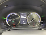 商談ルームにはキッズルームも完備しています☆お子様連れでもゆっくりとお車をお選びいただけます!