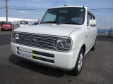 お車に関することは島根県出雲市大社町のオートサービスオオノにお任せください!・営業時間 08:30〜18:00 ・定休日 木曜、祝日