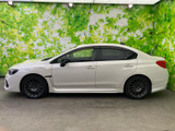 WRX S4 2.0 STI スポーツ アイサイト 4WD 